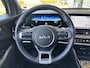 Kia Sportage 1.6 T-GDi Hybrid Dark Edition Trekhaak I 2 kleuren I Camera