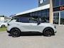 Kia Sportage 1.6 T-GDi Hybrid Dark Edition Trekhaak I 2 kleuren I Camera