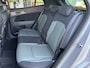Kia Sportage 1.6 T-GDi Hybrid Dark Edition Trekhaak I 2 kleuren I Camera