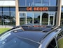 Kia Sportage 1.6 T-GDi Hybrid Dark Edition Trekhaak I 2 kleuren I Camera