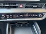 Kia Sportage 1.6 T-GDi Hybrid Dark Edition Trekhaak I 2 kleuren I Camera