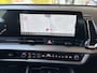 Kia Sportage 1.6 T-GDi Hybrid Dark Edition Trekhaak I 2 kleuren I Camera