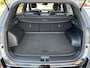 Kia Sportage 1.6 T-GDi Hybrid Dark Edition Trekhaak I 2 kleuren I Camera