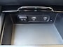 Kia Sportage 1.6 T-GDi Hybrid Dark Edition Trekhaak I 2 kleuren I Camera