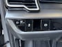 Kia Sportage 1.6 T-GDi Hybrid Dark Edition Trekhaak I 2 kleuren I Camera