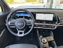 Kia Sportage 1.6 T-GDi Hybrid Dark Edition Trekhaak I 2 kleuren I Camera