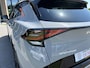 Kia Sportage 1.6 T-GDi Hybrid Dark Edition Trekhaak I 2 kleuren I Camera