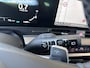 Kia Sportage 1.6 T-GDi Hybrid Dark Edition Trekhaak I 2 kleuren I Camera
