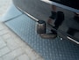 Volkswagen Passat Variant 1.4 TSI ACT Comfortline Business | Trekhaak afnb. | Camera | Led Koplampen | Stoelverwarming | Prijs Rijklaar!!