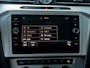 Volkswagen Passat Variant 1.4 TSI ACT Comfortline Business | Trekhaak afnb. | Camera | Led Koplampen | Stoelverwarming | Prijs Rijklaar!!