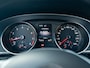 Volkswagen Passat Variant 1.4 TSI ACT Comfortline Business | Trekhaak afnb. | Camera | Led Koplampen | Stoelverwarming | Prijs Rijklaar!!