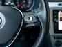 Volkswagen Passat Variant 1.4 TSI ACT Comfortline Business | Trekhaak afnb. | Camera | Led Koplampen | Stoelverwarming | Prijs Rijklaar!!