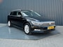 Volkswagen Passat Variant 1.4 TSI ACT Comfortline Business | Trekhaak afnb. | Camera | Led Koplampen | Stoelverwarming | Prijs Rijklaar!!