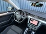 Volkswagen Passat Variant 1.4 TSI ACT Comfortline Business | Trekhaak afnb. | Camera | Led Koplampen | Stoelverwarming | Prijs Rijklaar!!