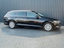 Volkswagen Passat Variant 1.4 TSI ACT Comfortline Business | Trekhaak afnb. | Camera | Led Koplampen | Stoelverwarming | Prijs Rijklaar!!