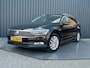 Volkswagen Passat Variant 1.4 TSI ACT Comfortline Business | Trekhaak afnb. | Camera | Led Koplampen | Stoelverwarming | Prijs Rijklaar!!