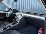 Volkswagen Passat Variant 1.4 TSI ACT Comfortline Business | Trekhaak afnb. | Camera | Led Koplampen | Stoelverwarming | Prijs Rijklaar!!