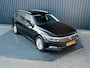 Volkswagen Passat Variant 1.4 TSI ACT Comfortline Business | Trekhaak afnb. | Camera | Led Koplampen | Stoelverwarming | Prijs Rijklaar!!