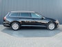Volkswagen Passat Variant 1.4 TSI ACT Comfortline Business | Trekhaak afnb. | Camera | Led Koplampen | Stoelverwarming | Prijs Rijklaar!!