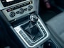 Volkswagen Passat Variant 1.4 TSI ACT Comfortline Business | Trekhaak afnb. | Camera | Led Koplampen | Stoelverwarming | Prijs Rijklaar!!