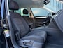Volkswagen Passat Variant 1.4 TSI ACT Comfortline Business | Trekhaak afnb. | Camera | Led Koplampen | Stoelverwarming | Prijs Rijklaar!!