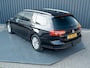 Volkswagen Passat Variant 1.4 TSI ACT Comfortline Business | Trekhaak afnb. | Camera | Led Koplampen | Stoelverwarming | Prijs Rijklaar!!
