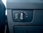 Volkswagen Passat Variant 1.4 TSI ACT Comfortline Business | Trekhaak afnb. | Camera | Led Koplampen | Stoelverwarming | Prijs Rijklaar!!