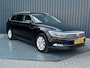 Volkswagen Passat Variant 1.4 TSI ACT Comfortline Business | Trekhaak afnb. | Camera | Led Koplampen | Stoelverwarming | Prijs Rijklaar!!