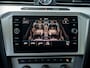 Volkswagen Passat Variant 1.4 TSI ACT Comfortline Business | Trekhaak afnb. | Camera | Led Koplampen | Stoelverwarming | Prijs Rijklaar!!