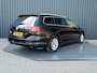Volkswagen Passat Variant 1.4 TSI ACT Comfortline Business | Trekhaak afnb. | Camera | Led Koplampen | Stoelverwarming | Prijs Rijklaar!!