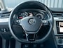 Volkswagen Passat Variant 1.4 TSI ACT Comfortline Business | Trekhaak afnb. | Camera | Led Koplampen | Stoelverwarming | Prijs Rijklaar!!