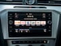 Volkswagen Passat Variant 1.4 TSI ACT Comfortline Business | Trekhaak afnb. | Camera | Led Koplampen | Stoelverwarming | Prijs Rijklaar!!