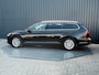 Volkswagen Passat Variant 1.4 TSI ACT Comfortline Business | Trekhaak afnb. | Camera | Led Koplampen | Stoelverwarming | Prijs Rijklaar!!