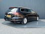 Volkswagen Passat Variant 1.4 TSI ACT Comfortline Business | Trekhaak afnb. | Camera | Led Koplampen | Stoelverwarming | Prijs Rijklaar!!