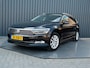 Volkswagen Passat Variant 1.4 TSI ACT Comfortline Business | Trekhaak afnb. | Camera | Led Koplampen | Stoelverwarming | Prijs Rijklaar!!