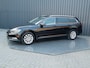 Volkswagen Passat Variant 1.4 TSI ACT Comfortline Business | Trekhaak afnb. | Camera | Led Koplampen | Stoelverwarming | Prijs Rijklaar!!