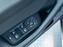 Volkswagen Passat Variant 1.4 TSI ACT Comfortline Business | Trekhaak afnb. | Camera | Led Koplampen | Stoelverwarming | Prijs Rijklaar!!
