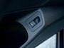 Volkswagen Passat Variant 1.4 TSI ACT Comfortline Business | Trekhaak afnb. | Camera | Led Koplampen | Stoelverwarming | Prijs Rijklaar!!