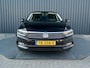 Volkswagen Passat Variant 1.4 TSI ACT Comfortline Business | Trekhaak afnb. | Camera | Led Koplampen | Stoelverwarming | Prijs Rijklaar!!