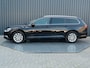 Volkswagen Passat Variant 1.4 TSI ACT Comfortline Business | Trekhaak afnb. | Camera | Led Koplampen | Stoelverwarming | Prijs Rijklaar!!