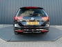 Volkswagen Passat Variant 1.4 TSI ACT Comfortline Business | Trekhaak afnb. | Camera | Led Koplampen | Stoelverwarming | Prijs Rijklaar!!
