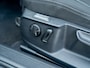 Volkswagen Passat Variant 1.4 TSI ACT Comfortline Business | Trekhaak afnb. | Camera | Led Koplampen | Stoelverwarming | Prijs Rijklaar!!