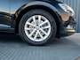 Volkswagen Passat Variant 1.4 TSI ACT Comfortline Business | Trekhaak afnb. | Camera | Led Koplampen | Stoelverwarming | Prijs Rijklaar!!