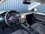 Volkswagen Passat Variant 1.4 TSI ACT Comfortline Business | Trekhaak afnb. | Camera | Led Koplampen | Stoelverwarming | Prijs Rijklaar!!