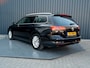 Volkswagen Passat Variant 1.4 TSI ACT Comfortline Business | Trekhaak afnb. | Camera | Led Koplampen | Stoelverwarming | Prijs Rijklaar!!