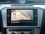 Volkswagen Passat Variant 1.4 TSI ACT Comfortline Business | Trekhaak afnb. | Camera | Led Koplampen | Stoelverwarming | Prijs Rijklaar!!