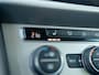 Volkswagen Passat Variant 1.4 TSI ACT Comfortline Business | Trekhaak afnb. | Camera | Led Koplampen | Stoelverwarming | Prijs Rijklaar!!