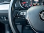 Volkswagen Passat Variant 1.4 TSI ACT Comfortline Business | Trekhaak afnb. | Camera | Led Koplampen | Stoelverwarming | Prijs Rijklaar!!