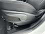 Hyundai i10 1.0i Comfort | Airco | Weinig kilometers | Elektrische ramen | Apple Carplay/Android Auto | Parkeersensoren |