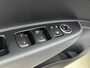 Hyundai i10 1.0i Comfort | Airco | Weinig kilometers | Elektrische ramen | Apple Carplay/Android Auto | Parkeersensoren |